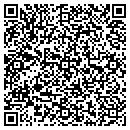QR code with C/S Printing Inc contacts