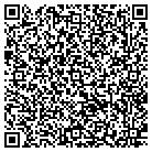 QR code with Custom Printng Inc contacts