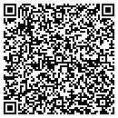 QR code with Dawson's Printing contacts