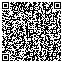 QR code with Just Water Heaters Inc contacts