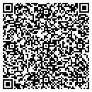 QR code with Delta Printing CO Inc contacts