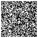 QR code with Digital Letterpress contacts