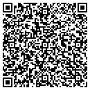 QR code with Dimola Printing Shop contacts