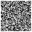 QR code with Dingle Printing Service contacts