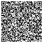 QR code with Diversified Printing Service contacts