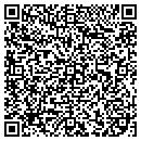 QR code with Dohr Printing Co contacts