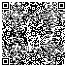 QR code with Dolce Press contacts