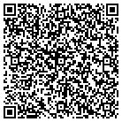 QR code with Donahue Printing Notary & Mgc contacts