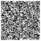QR code with Control & Process Engineering contacts