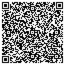 QR code with Carpet For Less contacts