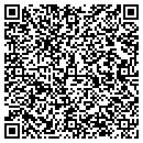 QR code with Filing Essentials contacts