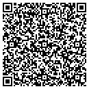 QR code with Eastwood Litho Inc contacts