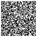 QR code with Mc Gonegal Shreve contacts