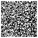 QR code with Ehrett's Printers 3 contacts