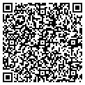 QR code with Morris Jenkins contacts