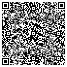 QR code with Elkins-Swyers Printing CO contacts