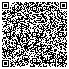 QR code with Mountain West Plumbing & Htg contacts