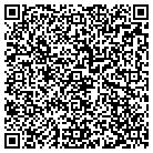QR code with Coastal Dominion Mgmt Comp contacts
