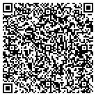 QR code with Employees Printing Co Inc contacts