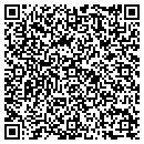 QR code with Mr Plumber Inc contacts