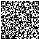 QR code with Mr Rooters Plumbing contacts