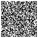 QR code with Mr Waterheater contacts