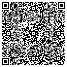 QR code with Auto Interiors By John contacts