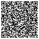 QR code with Firefly Press contacts