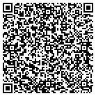 QR code with Fitzgerald Letterpress L L C contacts