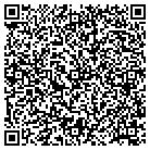 QR code with Doolin Vision Clinic contacts