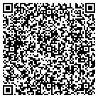 QR code with Only Water Heaters Lc contacts
