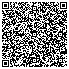 QR code with Drag Finishing Tech LLC contacts