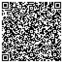 QR code with Fools Cap Press contacts