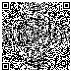 QR code with AutoNation Honda Clearwater contacts