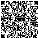 QR code with Genuine Letterpress Inc contacts