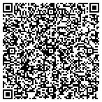 QR code with Payless Water Heaters/Plumbing contacts