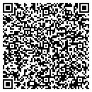 QR code with Glady Printing Incorporated contacts