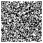 QR code with Goldsboro Record Printing contacts