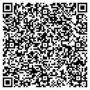 QR code with Grant's Printing contacts