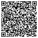 QR code with Graphic Center Inc contacts