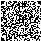 QR code with Platinum Plumbing Htg & Drain contacts