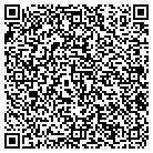 QR code with Plumbing Contracting Service contacts