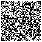 QR code with Faure Custom Woodworks contacts
