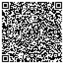 QR code with Por Comfort Systems contacts