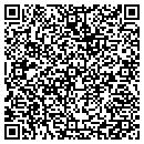 QR code with Price Is Right Plumbing contacts