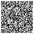 QR code with Gregory Printing Co contacts