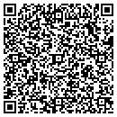 QR code with Guyasuta Printing CO contacts