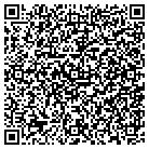 QR code with Pulse Plumbing & Htg Service contacts