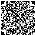QR code with Trunks contacts