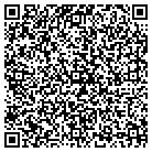 QR code with Rapid Rooter Plumbing contacts